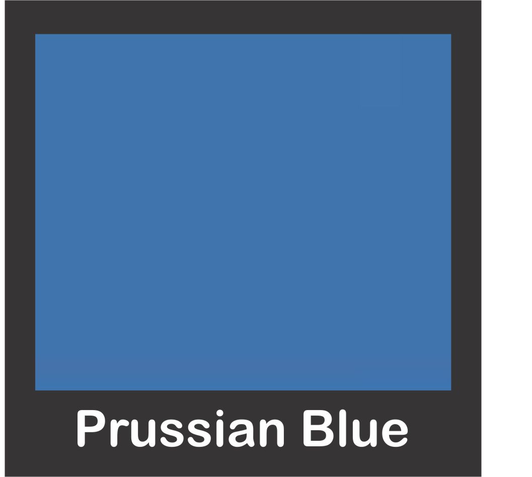 party-fun-powder-paint-prussian-blue-1kg